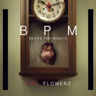 Beats per minute