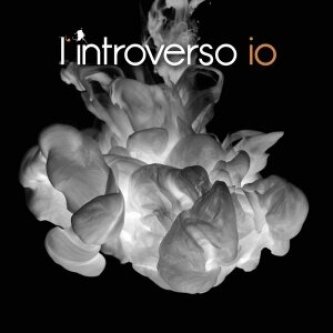 Io