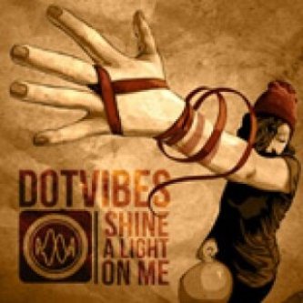 SHINE A LIGHT ON ME