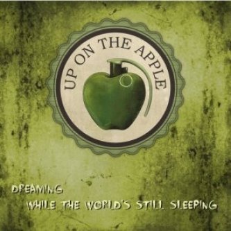 Dreaming while the World's still Sleeping