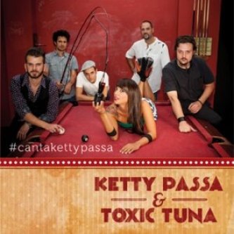 #cantakettypassa
