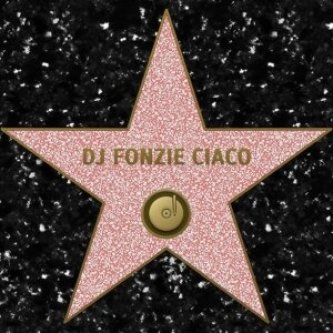 Dj Fonzie Ciaco