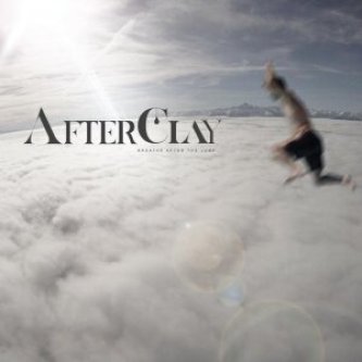 Breathe After The Jump