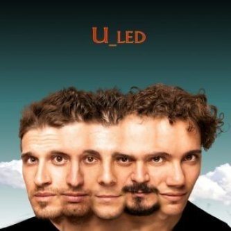 U_Led