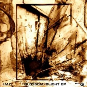 Blossom/Blight EP