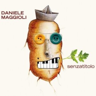 SENZATITOLO
