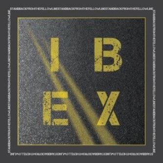 IBEX