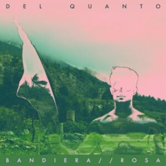 Bandiera // Rosa