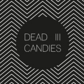 III