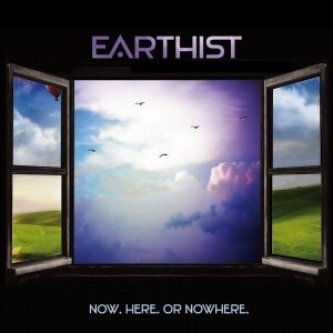 Now. Here. Or Nowhere.