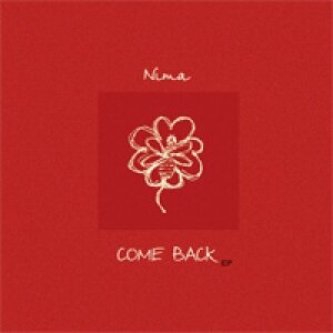 Come Back