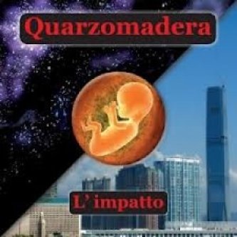 L' impatto