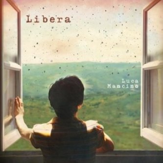 "LIBERA"
