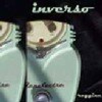 Ruggine (single)