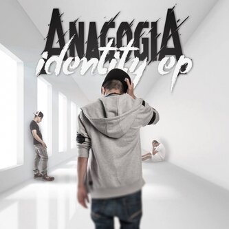 Identity EP