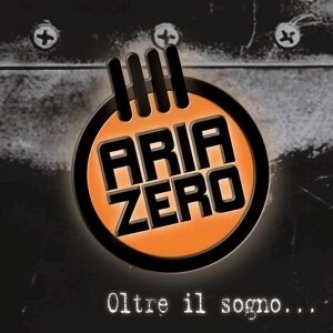 Oltre il sogno...