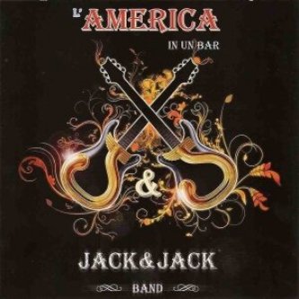 L'America in un bar
