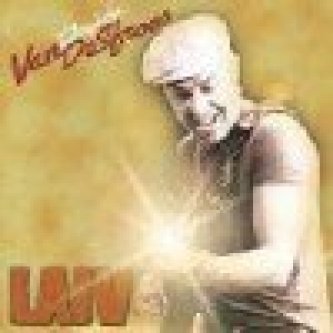 Laiv