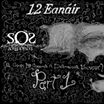 12 Eanáir