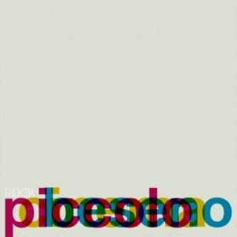 Copertina dell'album Il Piccolo Cinema Di Beseno, di Fucksia