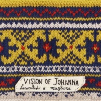Lococulisti o maglione