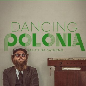 Dancing Polonia