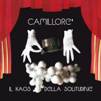 Il Kaos della Solitudine