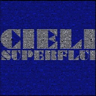 Copertina dell'album Cieli superflui, di I Cieli Superflui
