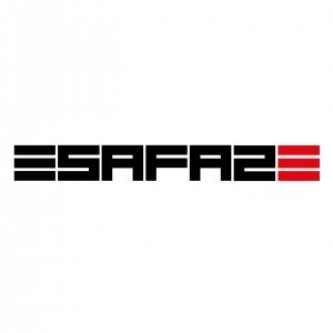 ESAFASE