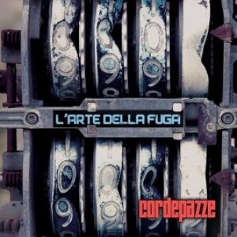 L'arte della fuga