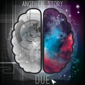 Due - EP
