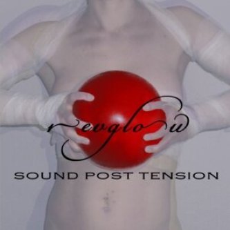 Sound Post Tension