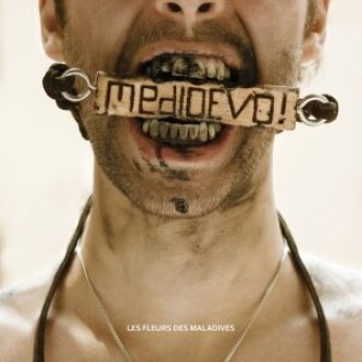 MEDIOEVO!