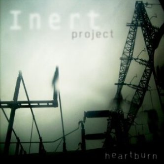 Heartburn