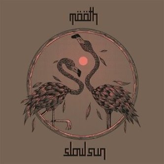 Slow sun