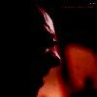 A mali estremi, estremi palliativi