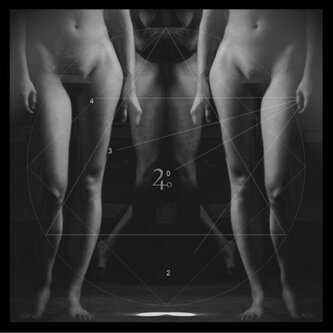Numeri e Figure