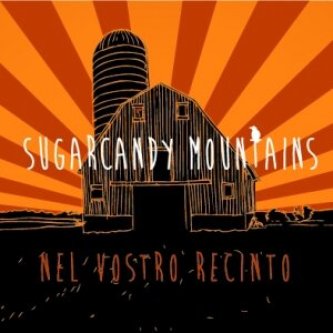 Nel Vostro Recinto