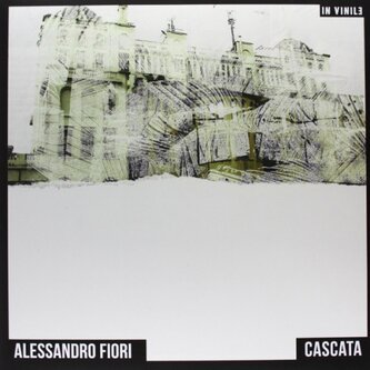 In Vinile - Cascata