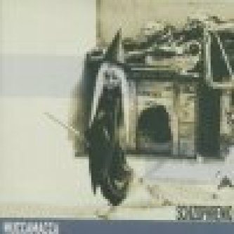 Schizophreniq + Back to the mukka time (2 cd)