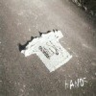 Hands