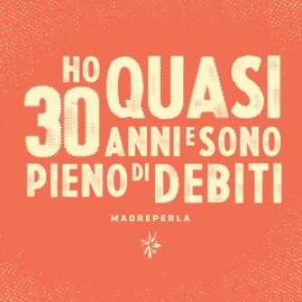 Ho Quasi 30 Anni E Sono Pieno Di Debiti