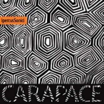 Carapace