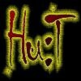 hu:t