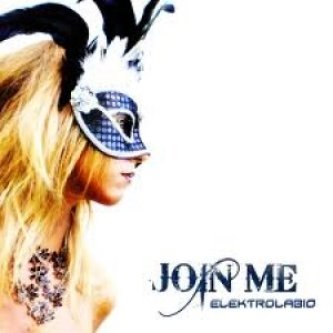 JOIN ME