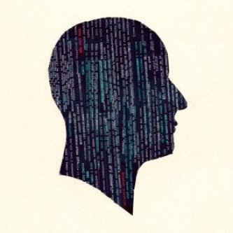 Copertina dell'album ASA NISI MASA, di collettivo Ginsberg