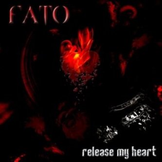 Release my Heart