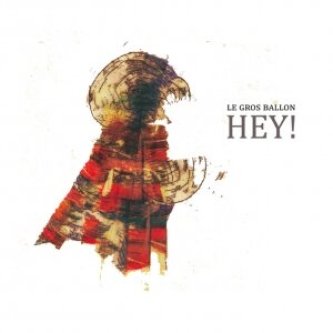 Hey!