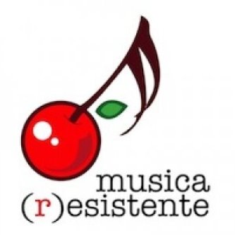 Musica (R)Esistente - vol.1