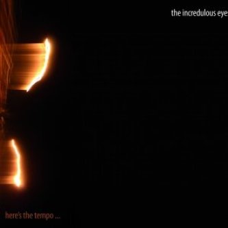 HERE'S THE TEMPO